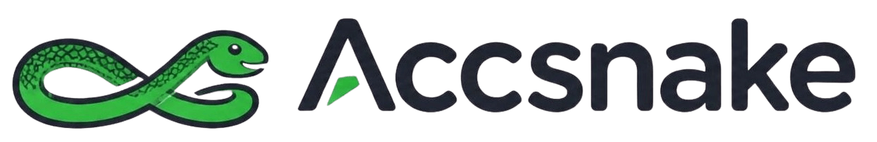Accsnake
